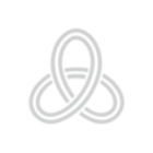 Gordian Analytics Logo