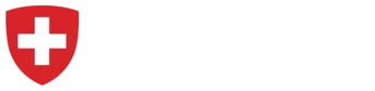 Innosuisse