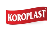 Koroplast